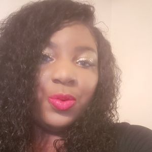 Meet your Posher, Ashley please feel free to bundl